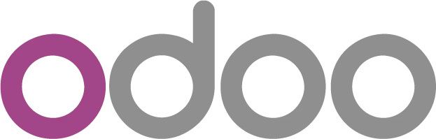 Odoo logo