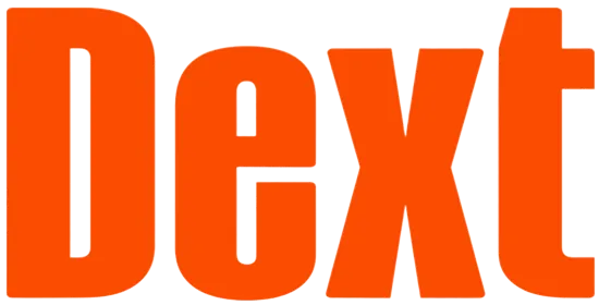 Dext logo