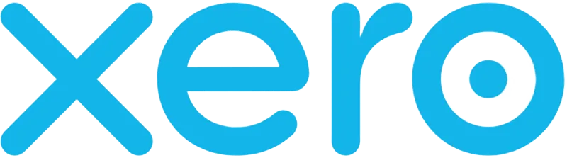 Xero logo